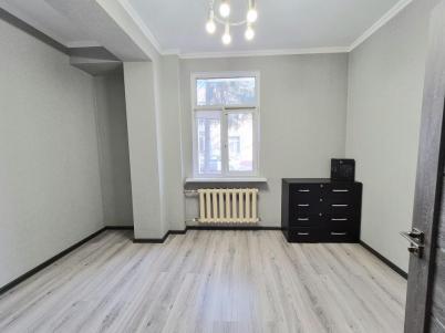 Продажа квартиры Омск.&nbsp;ул Заозерная, 13/б