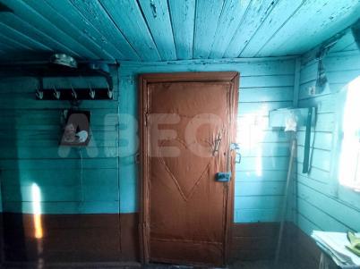 Продажа квартиры Омск.&nbsp;ул. 3-я Ремесленная, 87