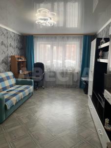 Продажа квартиры Омск.&nbsp;ул. Куйбышева, 136