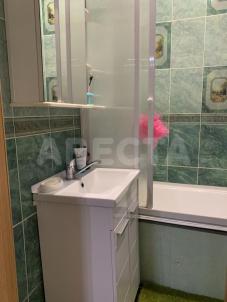 Продажа квартиры Омск.&nbsp;ул. Куйбышева, 136