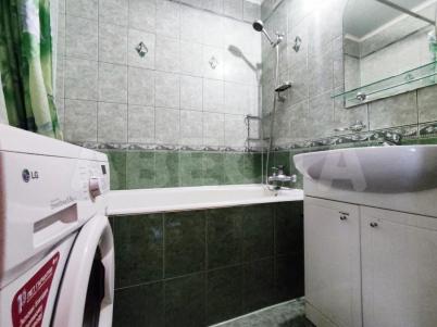 Продажа квартиры Омск.&nbsp;ул. 26-я Линия, 85/1