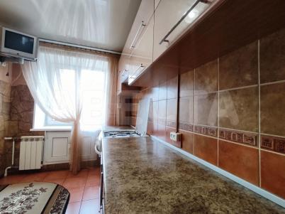 Продажа квартиры Омск.&nbsp;ул. 26-я Линия, 85/1