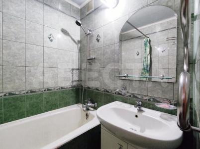 Продажа квартиры Омск.&nbsp;ул. 26-я Линия, 85/1