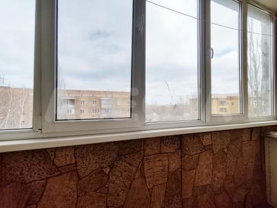 Продажа квартиры Омск.&nbsp;ул. 26-я Линия, 85/1