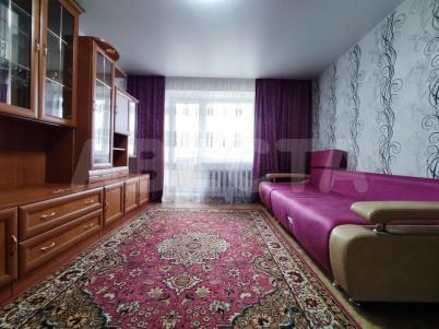 Продажа квартиры Омск.&nbsp;ул. 26-я Линия, 85/1