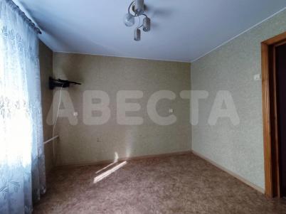 Продажа квартиры Омск.&nbsp;ул. 26-я Линия, 85/1