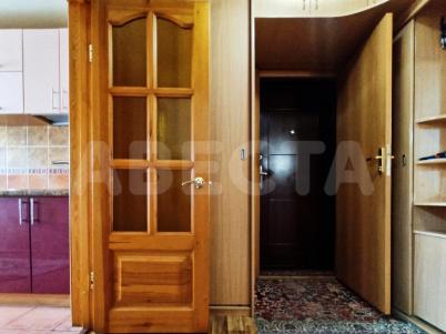 Продажа квартиры Омск.&nbsp;ул. 26-я Линия, 85/1