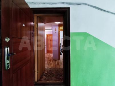 Продажа квартиры Омск.&nbsp;ул. 26-я Линия, 85/1