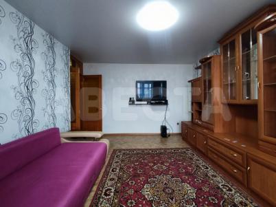 Продажа квартиры Омск.&nbsp;ул. 26-я Линия, 85/1