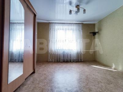 Продажа квартиры Омск.&nbsp;ул. 26-я Линия, 85/1