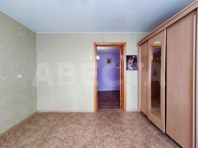 Продажа квартиры Омск.&nbsp;ул. 26-я Линия, 85/1