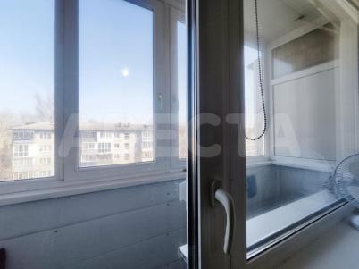 Продажа квартиры Омск.&nbsp;ул. 24-я Северная, 212