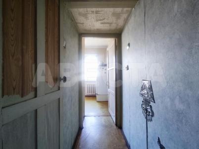 Продажа квартиры Омск.&nbsp;ул. 24-я Северная, 212