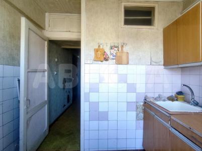 Продажа квартиры Омск.&nbsp;ул. 24-я Северная, 212