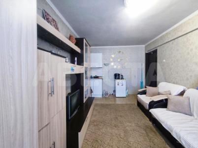 Продажа квартиры Омск.&nbsp;ул. 24-я Северная, 212