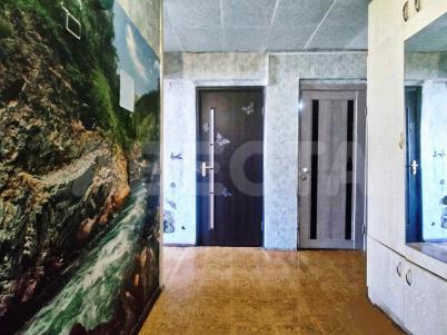 Продажа квартиры Омск.&nbsp;ул. 24-я Северная, 212