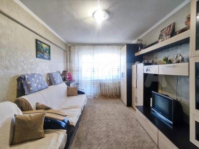 Продажа квартиры Омск.&nbsp;ул. 24-я Северная, 212