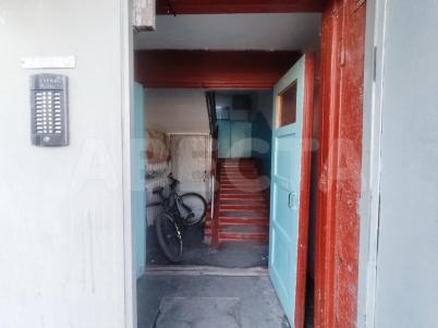 Продажа квартиры Омск.&nbsp;ул. 24-я Северная, 212