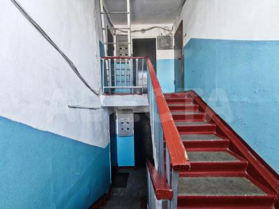 Продажа квартиры Омск.&nbsp;ул. 24-я Северная, 212