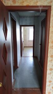 Продажа квартиры Омск.&nbsp;Взлетная, 7а