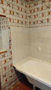 Продажа квартиры Омск.&nbsp;Взлетная, 7а