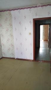 Продажа квартиры Омск.&nbsp;Взлетная, 7а