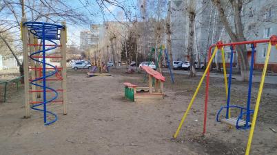 Продажа квартиры Омск.&nbsp;Взлетная, 7а