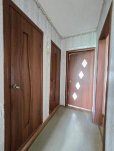 Продажа квартиры Омск.&nbsp;Взлетная, 7а