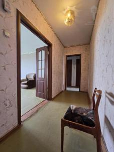 Продажа квартиры Омск.&nbsp;Взлетная, 7а