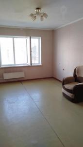 Продажа квартиры Омск.&nbsp;Взлетная, 7а