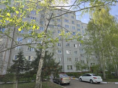 Продажа квартиры Омск.&nbsp;Взлетная, 7а