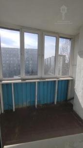 Продажа квартиры Омск.&nbsp;Взлетная, 7а