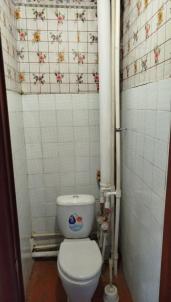 Продажа квартиры Омск.&nbsp;Взлетная, 7а