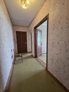 Продажа квартиры Омск.&nbsp;Взлетная, 7а