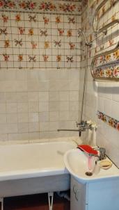 Продажа квартиры Омск.&nbsp;Взлетная, 7а