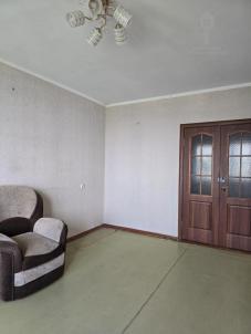 Продажа квартиры Омск.&nbsp;Взлетная, 7а