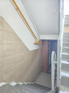 Продажа квартиры Омск.&nbsp;Взлетная, 7а