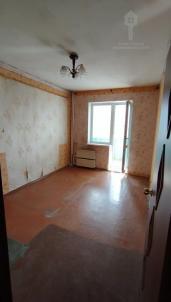 Продажа квартиры Омск.&nbsp;Взлетная, 7а