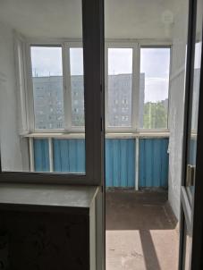 Продажа квартиры Омск.&nbsp;Взлетная, 7а