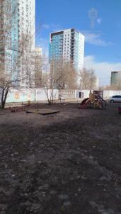 Продажа квартиры Омск.&nbsp;Взлетная, 7а