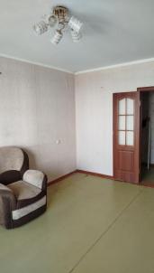 Продажа квартиры Омск.&nbsp;Взлетная, 7а