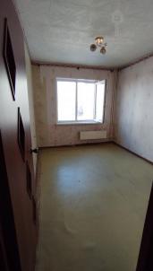 Продажа квартиры Омск.&nbsp;Взлетная, 7а