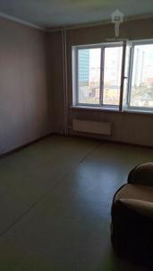 Продажа квартиры Омск.&nbsp;Взлетная, 7а