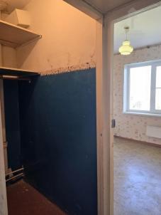 Продажа квартиры Омск.&nbsp;Взлетная, 7а