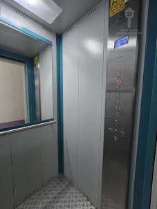Продажа квартиры Омск.&nbsp;Взлетная, 7а