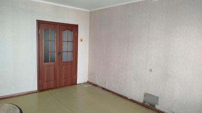 Продажа квартиры Омск.&nbsp;Взлетная, 7а