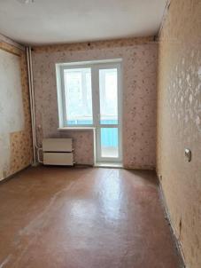 Продажа квартиры Омск.&nbsp;Взлетная, 7а