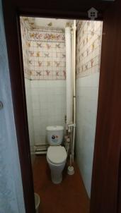 Продажа квартиры Омск.&nbsp;Взлетная, 7а