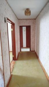 Продажа квартиры Омск.&nbsp;Взлетная, 7а