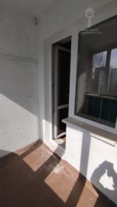 Продажа квартиры Омск.&nbsp;Взлетная, 7а